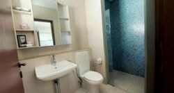 Serangoon Garden Estate (D19), Terrace #613569311